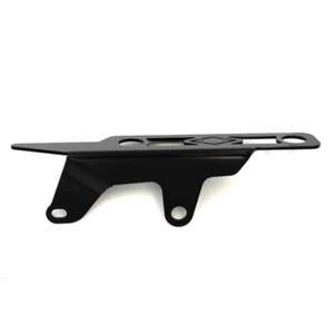 Beltschutz Riemenabdeckung für Harley Davidson Softail Modelle ab Bj.2018 - Bild 1 von 2