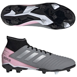 Las mejores ofertas en Botines de fútbol de Estados Unidos de 11 para De  mujer | eBay