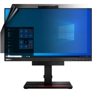 celicious Privacy Lite 2-Way Screen Protect Lenovo ThinkCentre 22 TIO22 Gen 4 (T - Picture 1 of 2