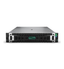 HP MICROSERVER Remote Access Card for N36l N40l N54l for sale