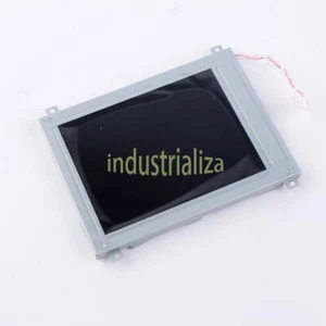 Für LM5Q32R LM5Q32 LM5Q321 5 " LCD Display Panel - Bild 1 von 5