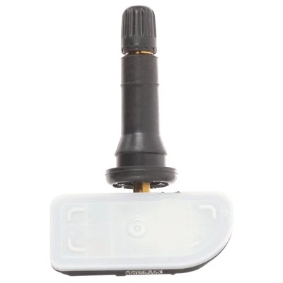Genuine GM Tire Pressure Monitor Indicator System Sensor Assembly 13533166 - Image 1 of 4