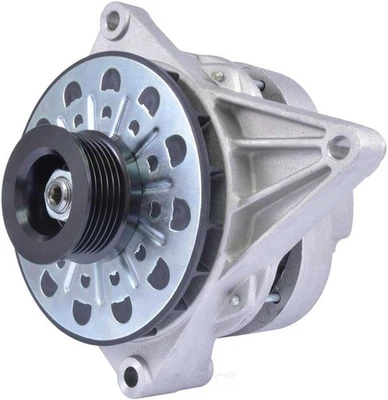 Alternador compatible con Pontiac Bonneville 1996-1999 ACDELCO PROFESSIONAL Foto 1 de 4