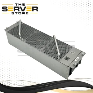 Bandeja de ventilador Cisco Nexus 9508 N9K-C9508-FAN - Imagen 1 de 5