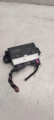 VW PASSAT B7 ALLTRACK 365 30539610 - Immagine 1 di 4