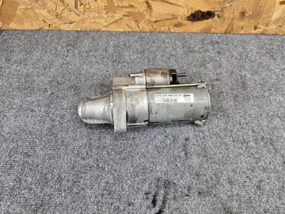 MERCEDES 06-15 W166 ML350 MOTOR ARRANQUE 3.5L A2769062500 OEM Foto 1 de 4
