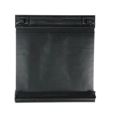 Panduit Movable blanking shade for 19 inch rack FLBSIM-51 Adjustable Full Length - Image 1 of 4