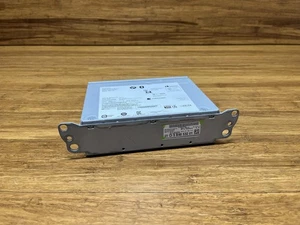 2020-2024 BMW 228i F44 GC Radio Stereo Audio Receiver Head Unit 5B48532 OEM  - Picture 1 of 12