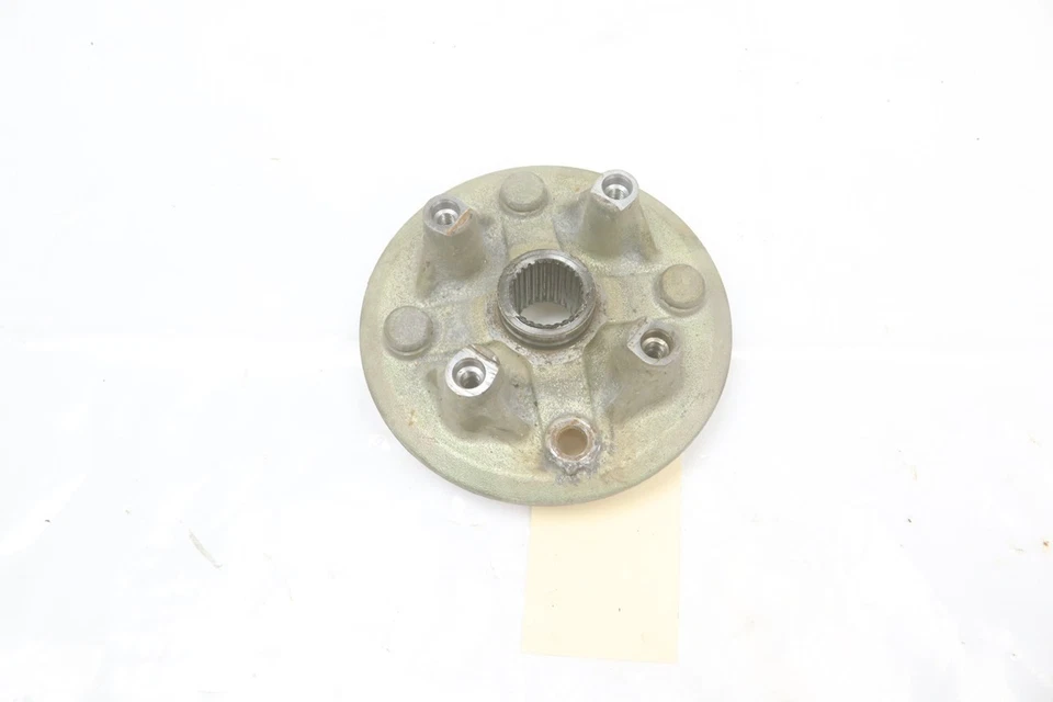 KYMCO UXV 500 11 buje delantero 4470A-LEE8-900 #2 52231 Foto 1 de 4