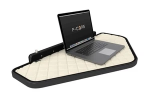 CAMIÓN Mesa para RENAULT T 01.14- Central Panel LED 24V CHAMPÁN - Imagen 1 de 8