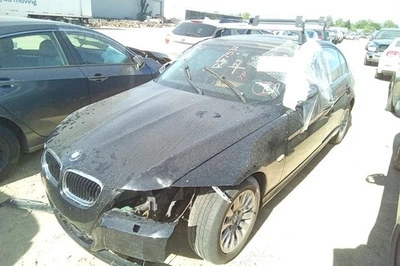 2009 BMW 328i 3.0L Engine Motor 6cyl OEM 127K Miles - LKQ386331805 - Image 1 of 4