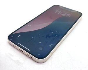 Apple iPhone 14 128GB 6.1 Inch Super Retina XDR OLED Display  Dual Camera - Picture 1 of 13
