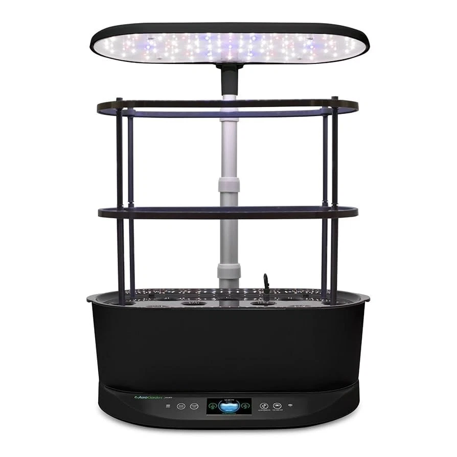 AeroGarden Bounty Trellis (только TRELLIS) - Изображение 1 из 1