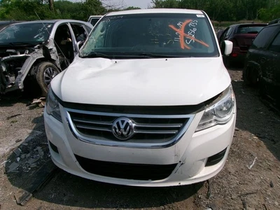 Seat Belt Front Bucket Seat Driver Retractor Fits 09-14 ROUTAN 1626741 - Image 1 of 4