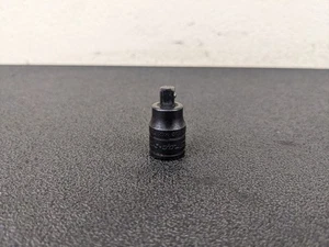 #bm193 Snap On 3/8" TO 1/4" Drive Square Drive Adaptor GFAT1E - Picture 1 of 8