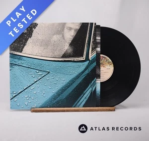 Peter Gabriel Peter Gabriel A//1 B//5 LP Album Vinyl Schallplatte CDS 4006 - EX/VG+ - Bild 1 von 9