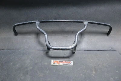 1999 POLARIS XPLORER 400 4X4 REAR BACK BUMPER RACK SUPPORT 1040490-067 - Image 1 of 4