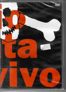 RADIO PIRATA (DVD) - Imagen 1 de 2