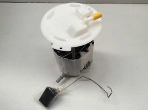GENUINE QUALITY FUEL PUMP HOLDEN CAPRICE WM 09/2011-04/2013 3.6L LFX V6 - Picture 1 of 10
