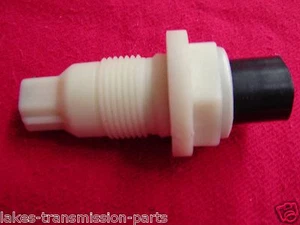 A500 40RH 42RH 42RE 44RE OUTPUT SPEED SENSOR 94-04 JEEP GRAND CHEROKEE - Picture 1 of 2