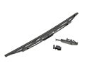 DENSO DM-035 Wiper Blade OE REPLACEMENT