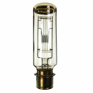 Projector Bulb 115V 1000W P28S LIGHT BULB - Picture 1 of 2