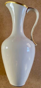 Vase (ca. 25 cm) - Lindner Kueps Bavaria - Sehr guter Zustand - Bild 1 von 3