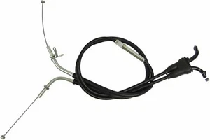 Throttle Cable Fits Kawasaki ZX 10 2004-2010 - Picture 1 of 1