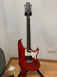 Hamer Gitarre "Phantom A5" 1983 - 1. Hand - 1A Zustand - USA - Bild 1 von 10