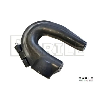 Gomma / Gommino / Gommine Gancio Scuotitore Olive STIHL SP400 SP450 SP451 SP481