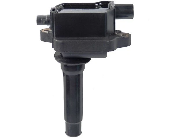 Bobina de encendido 88PRJH83 para Kia Sportage 1995 1997 2000 2002 2001 1996 1998 1999 Foto 1 de 1