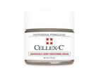 Cellex-C Advanced-C Skin Tightening Cream 60ml / 2oz - Brand New