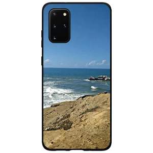 Funda rígida para Samsung Galaxy S San Francisco Land's End - Imagen 1 de 6