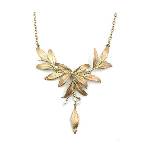 Collar de tapiz MICHAEL MICHAUD #9292 Foto 1 de 1