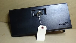 1982-1985 Chevy S10 Blazer GMC Jimmy Sonoma Glove Box Door - Picture 1 of 10