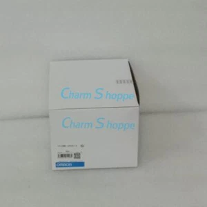 1PCS CQM1-CPU41-E NEW Omron CQM1CPU41E Input Module - Picture 1 of 1