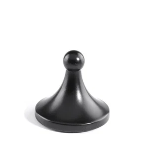 Triggerpunkt Drücker Massagegerät Massage Kegel Faszienkegel relexa einzeln - Bild 1 von 12