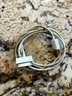 Apple Ma591g C 30 Pin To Usb Cable