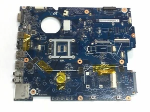 Scheda Madre Guasto per Samsung R719 BA92-05835B BA92-05835A - Zdjęcie 1 z 2
