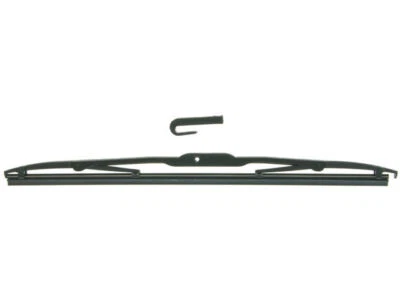 适用于 1970 - 1971 年马自达 616 Wiper Blade Anco 85538JQNC 97 系列 Wiper Blade — 第 1/2 张图片