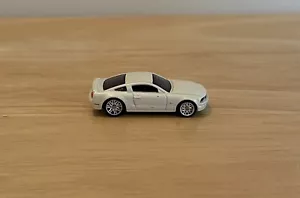 Hot Wheels Ford Mustang GT Ho Scale - Picture 1 of 4
