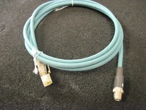 1407472  PHOENIX CONTACT  CABLE ASSEMBLY - Picture 1 of 4