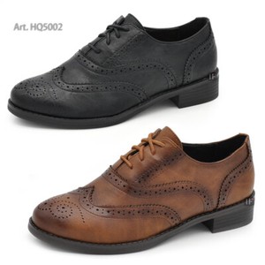Scarpe stringate donna | Acquisti Online su eBay