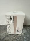 DermaFlash LUXE+ Sonic Dermaplaning + Peach Fuzz Removal + Exfoliate Pink NEW