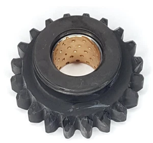 T5 World Class 5 Speed Reverse Idler Gear T5-10 - Picture 1 of 1