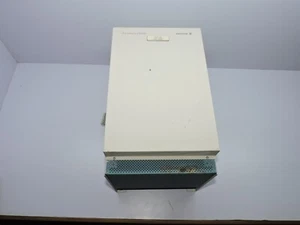 Ericsson Business Phone 250 PABX Cabinet K5310: No.2 Input 36V, 50-60Hz 24VDC - Picture 1 of 8