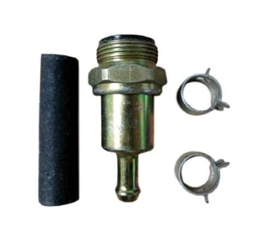 Parts Master PTG-3427 Fuel Filter GF-473 GF-83 F20235 33019 F-20235 GF473 GF83 - Picture 1 of 2