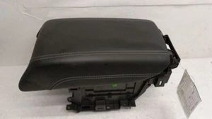 CORSAIR   2021 Console LID ONLY Front 2604087 - Picture 1 of 16