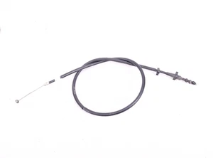 Yamaha R6 R6S 2005 03-05 YZF 600 OEM cable de embrague MS8 - Imagen 1 de 5