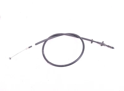 2005 03-05 YAMAHA R6 R6S YZF 600 OEM CLUTCH CABLE MS8 - Imagen 1 de 4